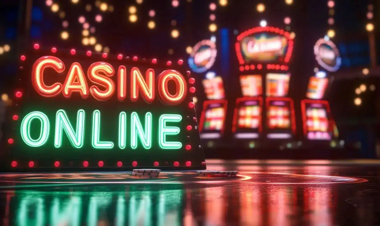 Cric99 India's 's Games - Slots, Casino Cric99 Mobile Gaming
